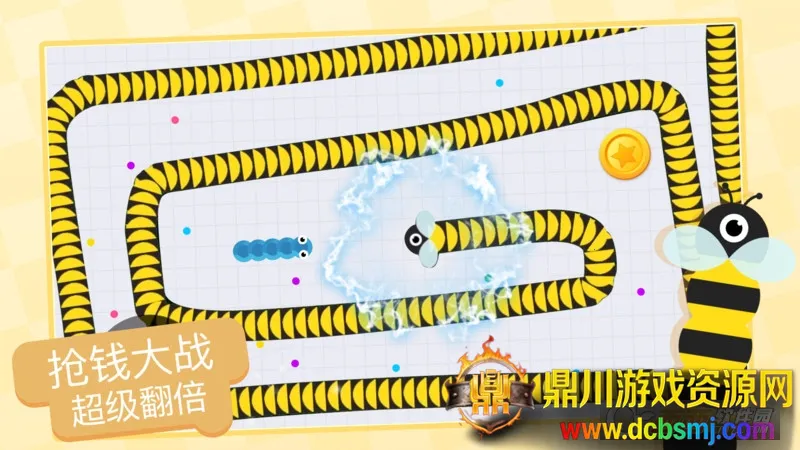 ̰���߽�����ȫƤ����