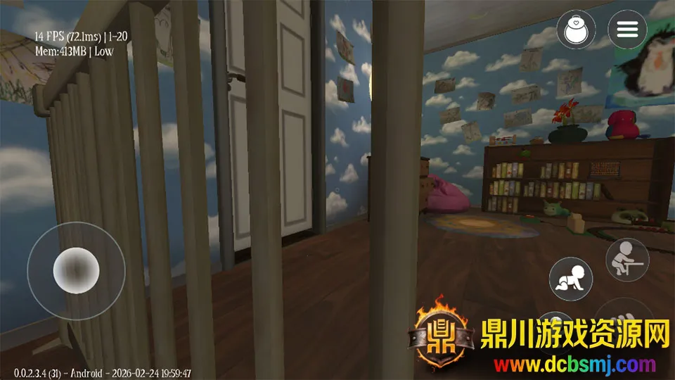 ˯��֮����Ϸ2026���ذ�װ