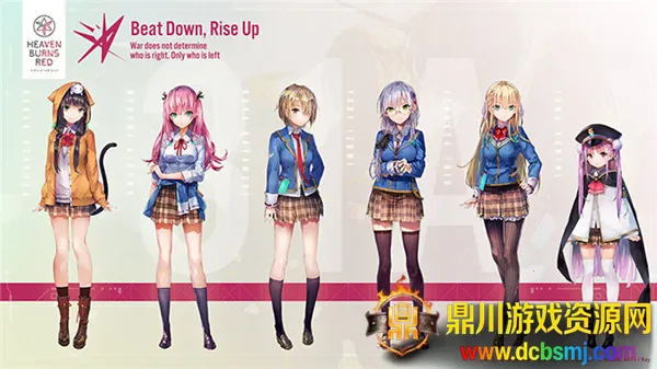 �������÷��а�2026�ٷ�����