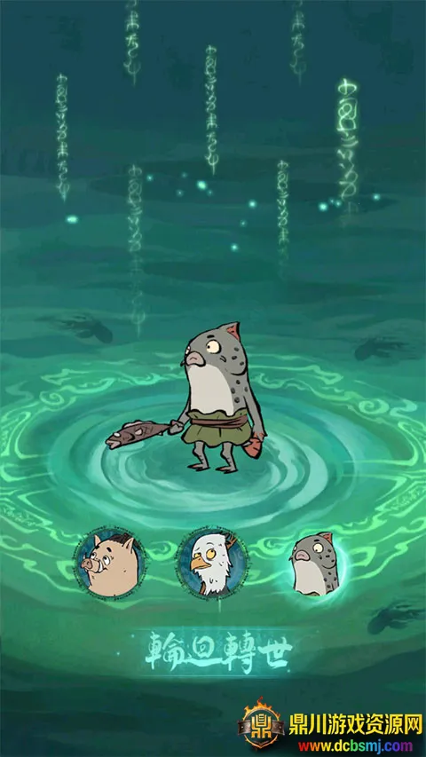 С���ʵ����ʰ�