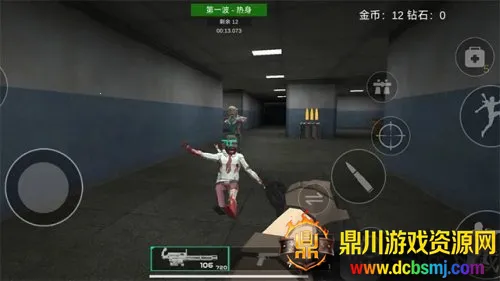 ǰ��ģ��ս�޹�������