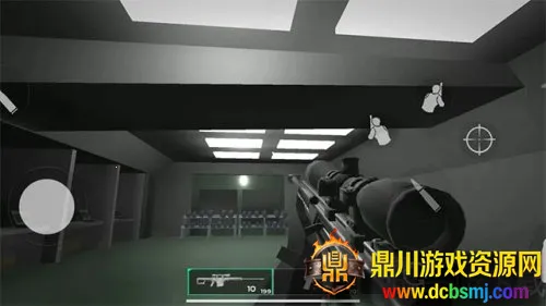 ǰ��ģ��ս�޹�������