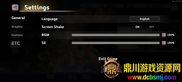 ����ɱ��0.755.1