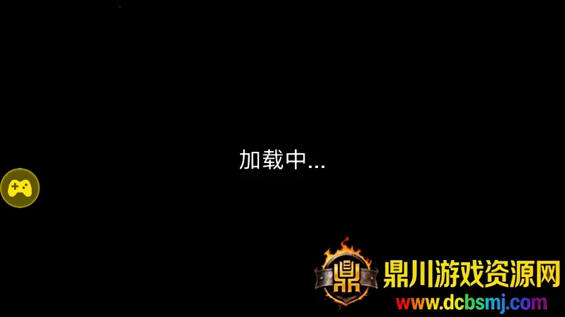 ��Ͱ��̫��ɳ�����İ渨���˵�