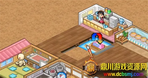 ����a�ε�ͭ���յ������ƽ�����޽��