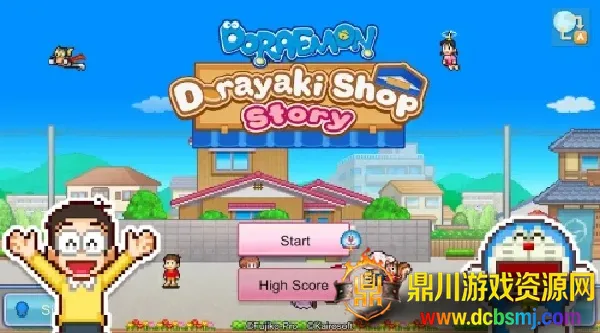 ����a�ε�ͭ���յ������ƽ�����޽��