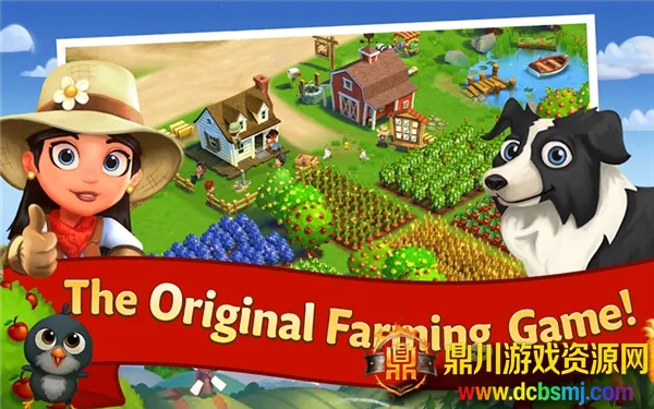 ����ũ��2���ȼ��ƽ�����°�