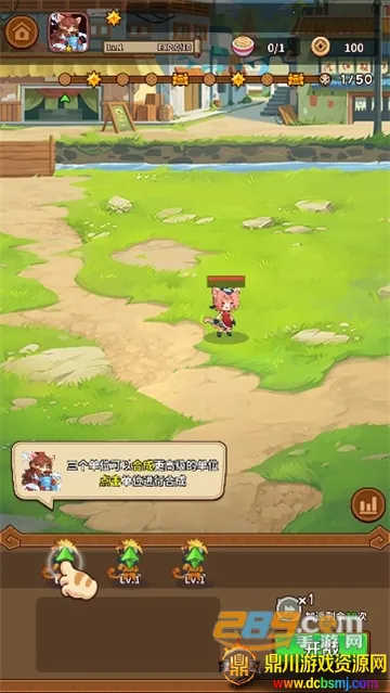 �����������ƽ��