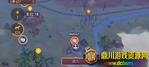 ������������ٷ�����