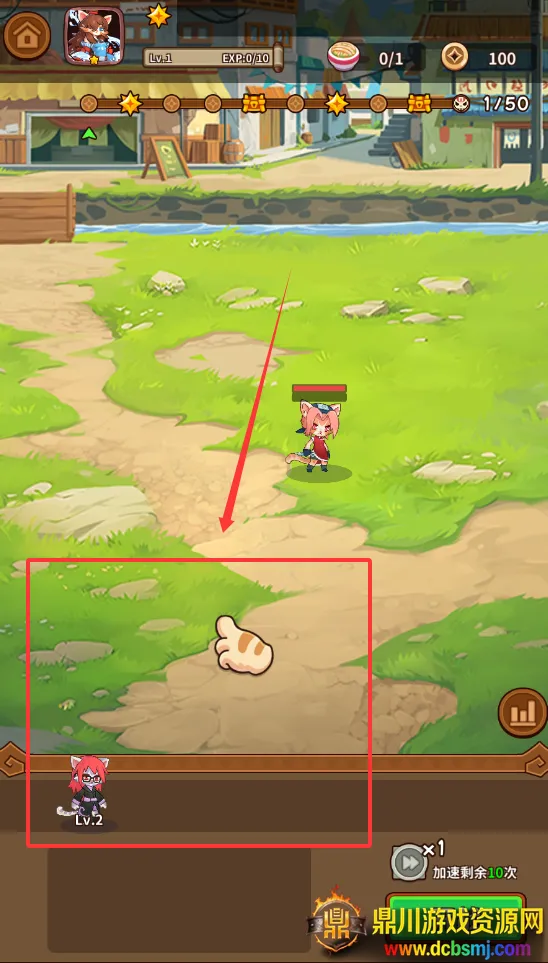 �������������ò˵�