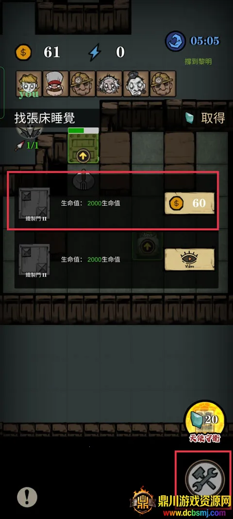 �ž��Ǳ��ڹ�