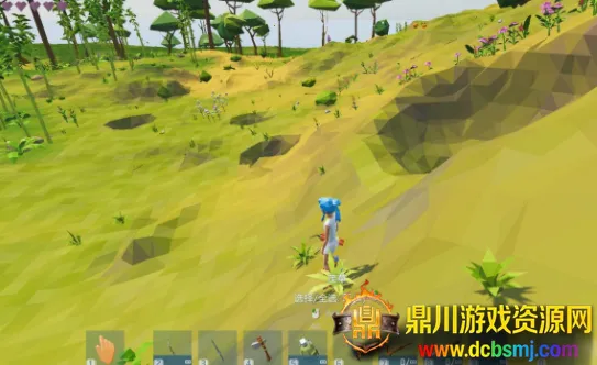 ����֮�ո߼���