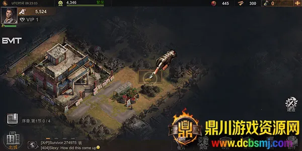 �������(ս��������Ϸ)