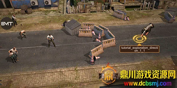 �������(ս��������Ϸ)