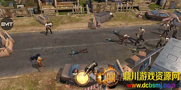 �������(ս��������Ϸ)