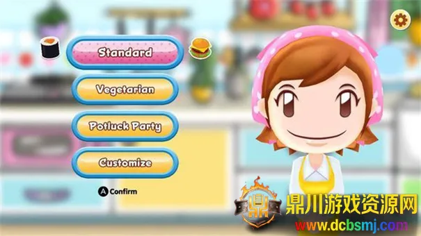 ������������֮�������ֻ���