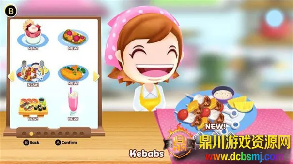 ������������֮�������ֻ���