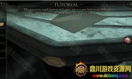 δ�����ķ���ȫ�����������ֻ���