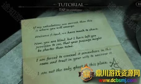 δ�����ķ���ȫ������Ѱ�