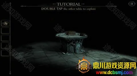 δ�����ķ���ȫ������Ѱ�