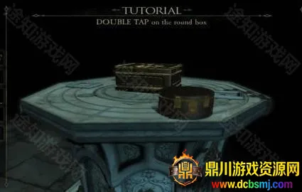 δ�����ķ���ȫ������Ѱ�