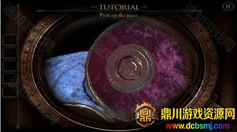 δ�����ķ���ȫ������Ѱ�