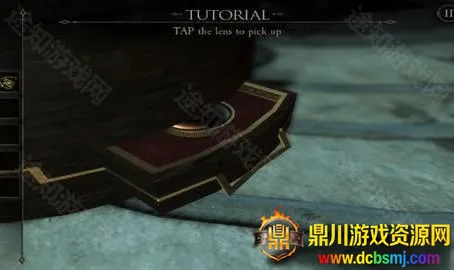 δ�����ķ���ȫ������Ѱ�