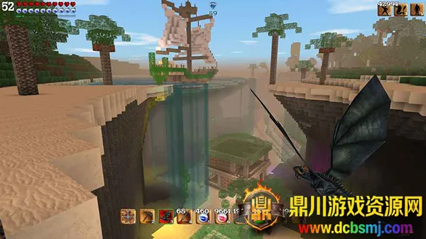 ������Ĺ���������ʯ���°�