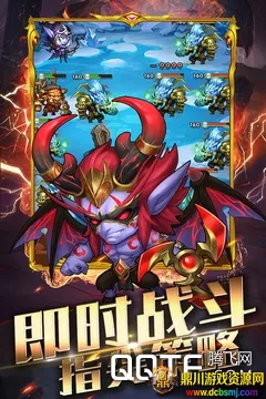 ����ս��(����һ���Ϸ)