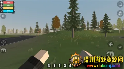 ����z��ʬ����(��ʬ���ð����Ϸ)