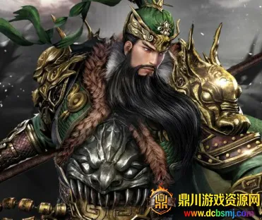 ������ҵ(����ս��������)