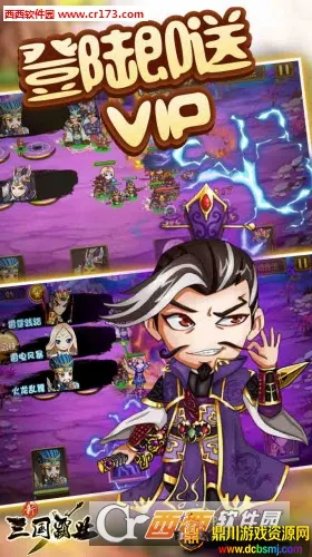 ��������ҵ�����ֻ���