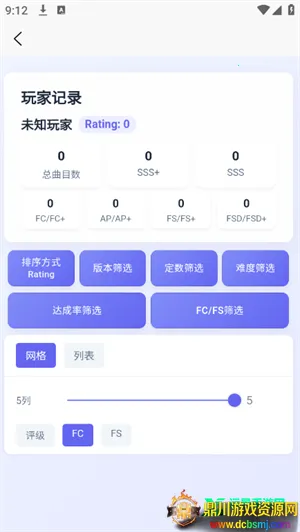 easymai���Ȳ�ֹ���