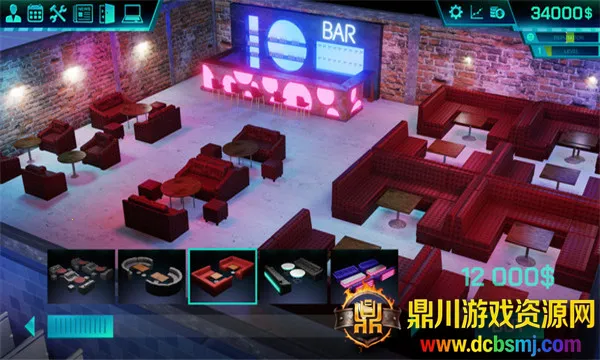 ҹ��ģ����(ҹ�����Ϸ)