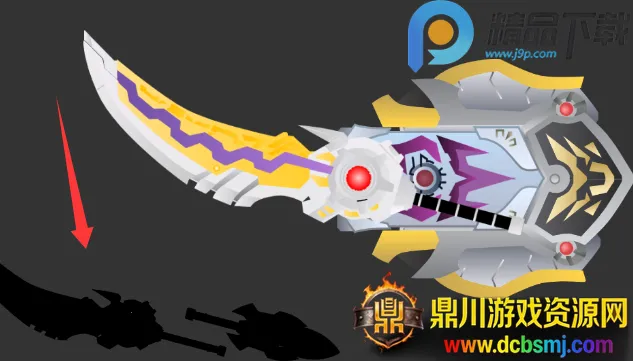 修罗铠甲模拟器(铠甲变身模拟游戏) 修罗铠甲模拟器(铠甲变身模拟游戏)