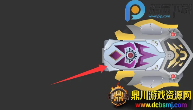 修罗铠甲模拟器(铠甲变身模拟游戏) 修罗铠甲模拟器(铠甲变身模拟游戏)