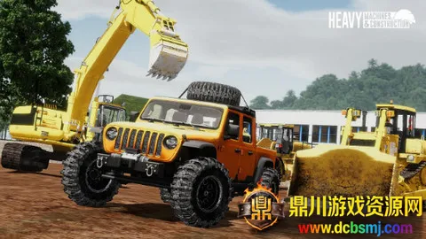 ���ͻ�е�ͽ���ģ����(���ͻ�е��ʻ��Ϸ)