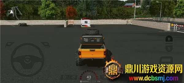 ���ͻ�е�ͽ���ģ����(���ͻ�е��ʻ��Ϸ)