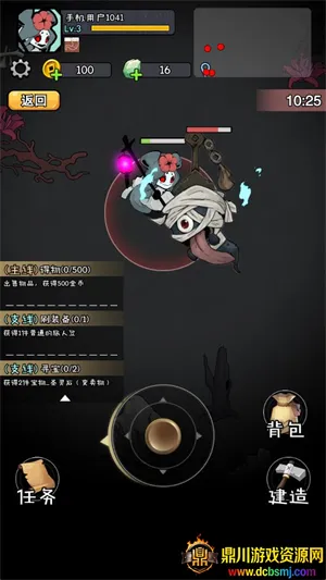 ���ﾪ��ҹ(�����������)