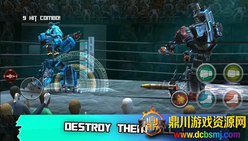 �����˾�����2026���°汾