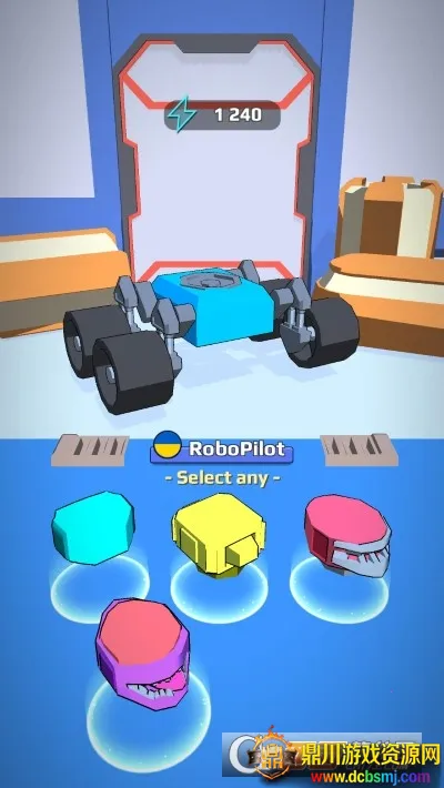 �����˾�����2026���°汾