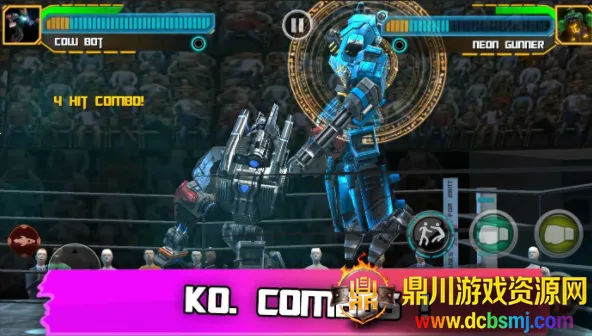 �����˾�����2026���°汾