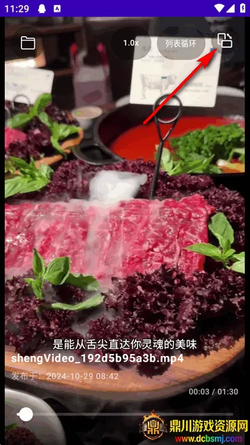 TikAlbum�ļ��в�����