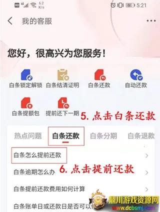 ����������(���ڴ���App)