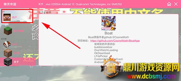 ����۹��ҵ��������汦��2026�ٷ�����