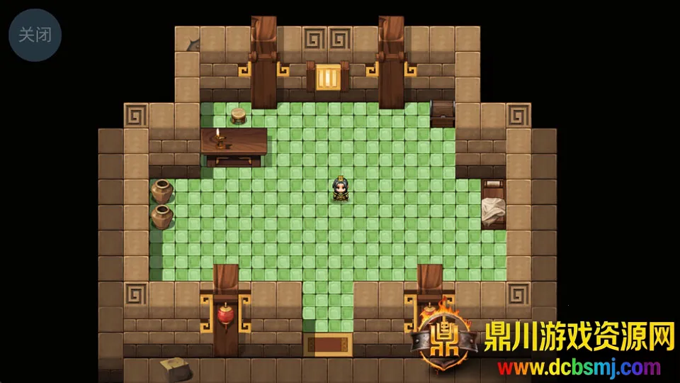 ��ʳ����⴫��׿���ֻ���