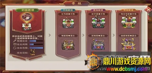 ����֮��22026���°汾