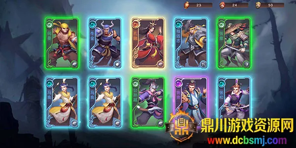 ����֮��22026���°汾