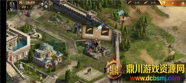 Guns of Glory2026�ٷ�����