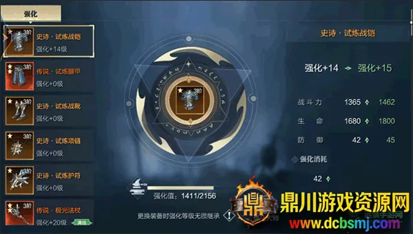 ħ֮����(������������)